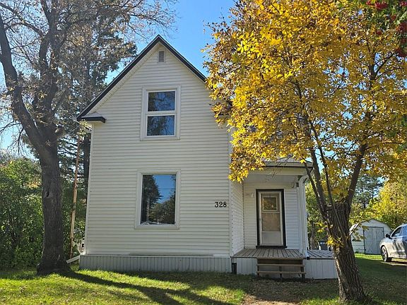 2nd image of 328 6TH Avenue