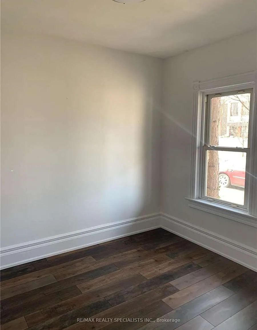 2 bed, $1,700 — Photo 3