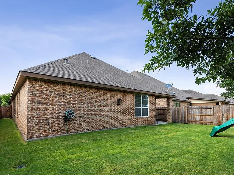 25635 Owl Landing Ln — Photo 39