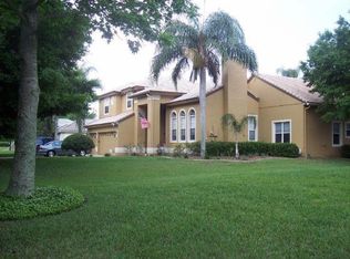 10008 N Fulton Ct, Orlando, FL 32836