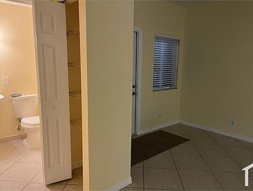 3rd image of 11319 NW 34th Pl