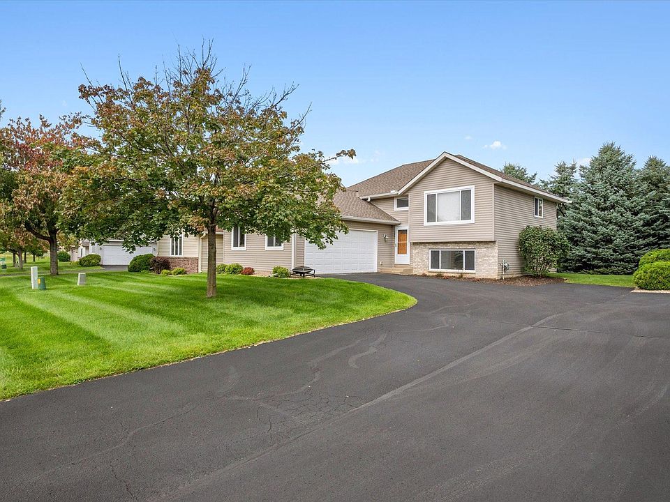 1st image of 2861 Wyndam Ct