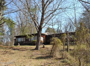 3936 Evergreen Dr, Pulaski, VA 24301