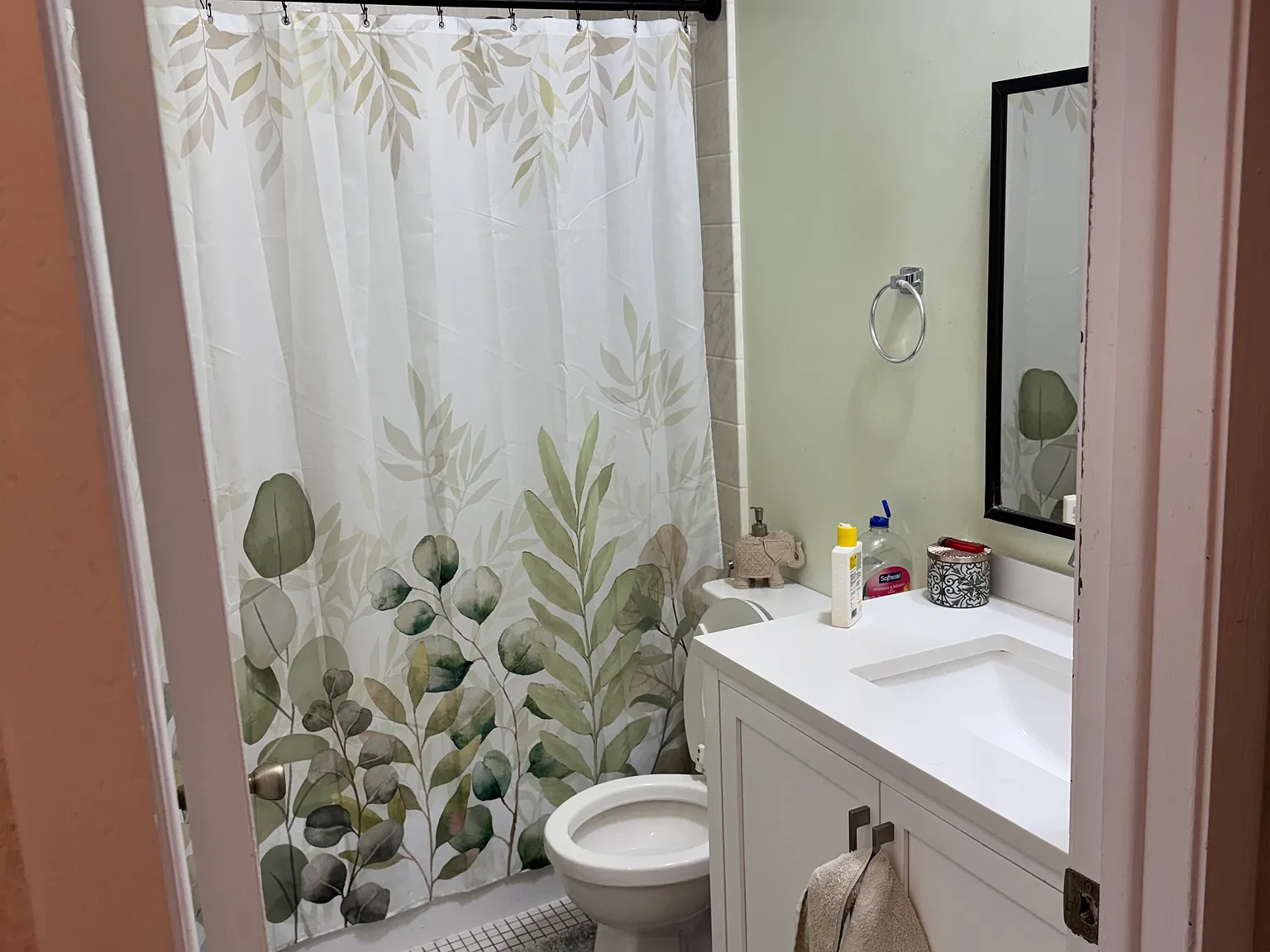 2 bed, 945 sqft, $1,790 — Photo 1