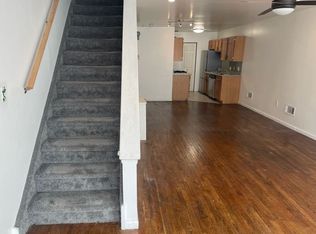 928 E Passyunk Ave #3, Philadelphia, PA 19147