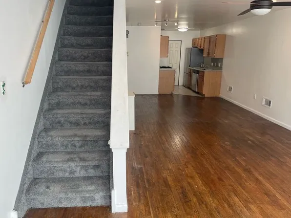 928 E Passyunk Ave #3, Philadelphia, PA 19147