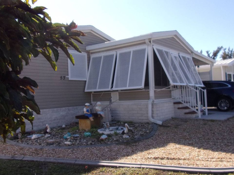 1st image of 701 Aqui Esta Dr #53