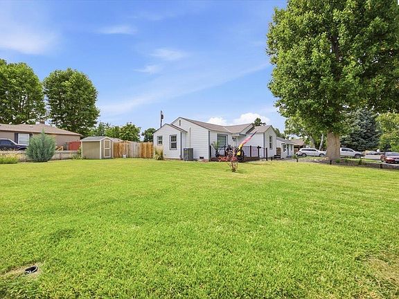 4th image of 518 S Zillah St