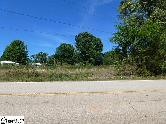 5th image of LOT 48 Hope Rd