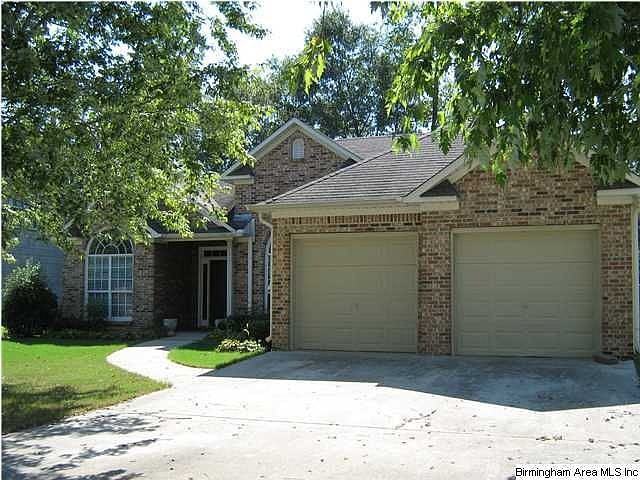 1st image of 8223 Wynwood Dr