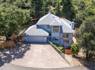175 Grandview Avenue, Novato, CA