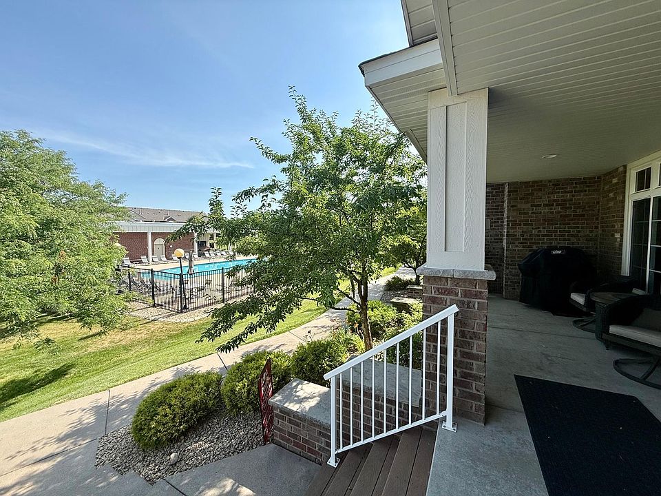 1st image of 14572 Florissant Path #5010