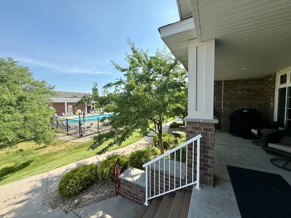 14572 Florissant Path #5010, Saint Paul, MN 55124