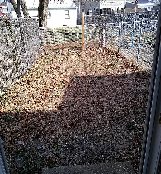 104 Overlook Ave — Photo 1