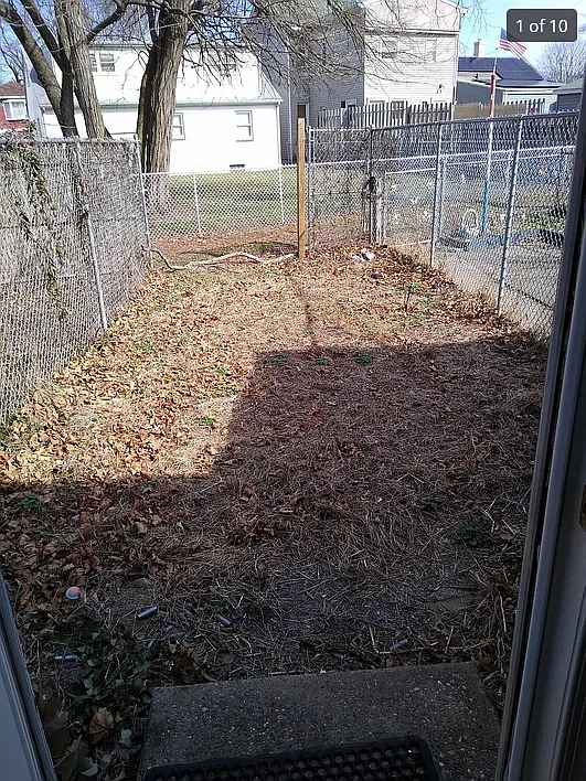 104 Overlook Ave