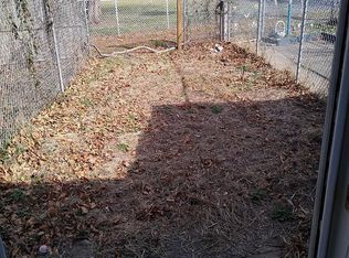 104 Overlook Ave, Hamilton, NJ 08610