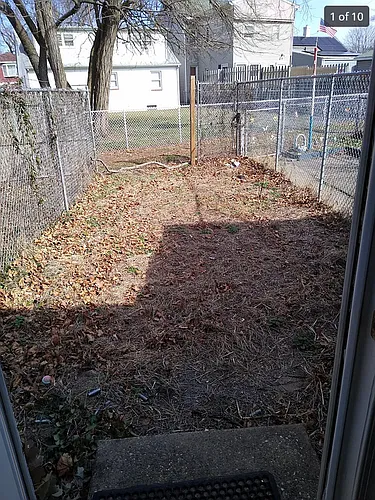 104 Overlook Ave Photo 1