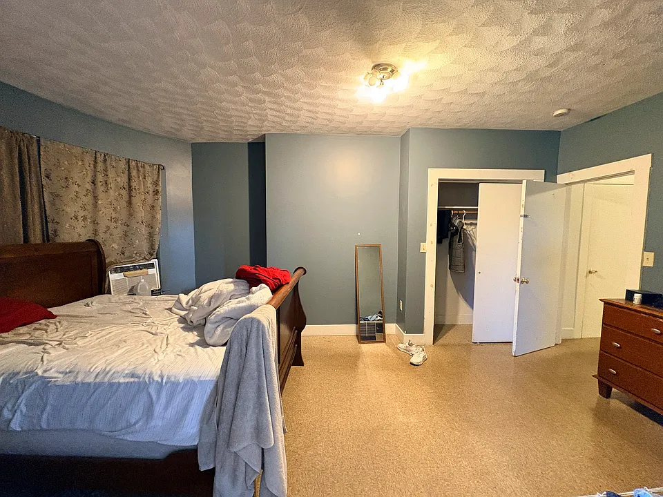 26 West St #2
