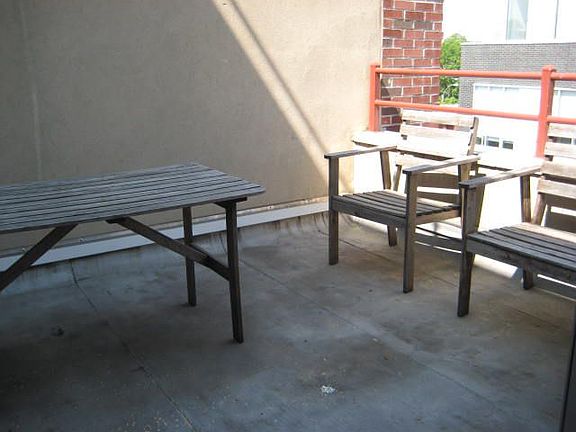 5th image of 151 Manhattan Ave APT 4A