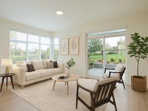 33920 Best Ave #106, Mission, BC V2V 0J7
