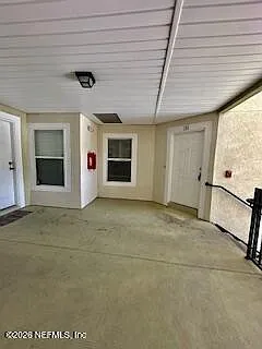 2 bed, 2.0 bath, 940 sqft, $1,299 — Photo 4