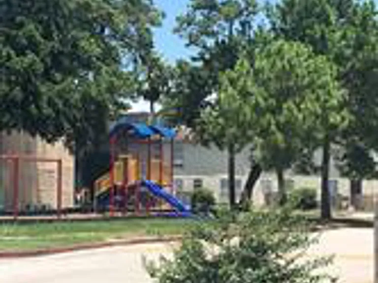 6200 W Tidwell Rd #802 — Photo 8