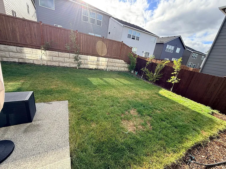 2217 Trailside Dr NE — Photo 6