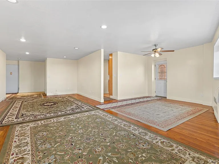 750 Shore Rd #2G — Photo 6