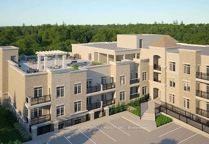 2 bed, $3,300 — Photo 2