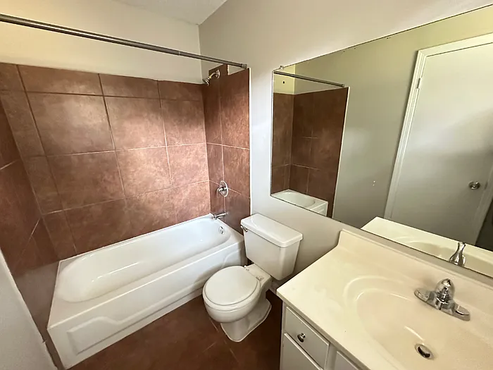 4348 Jardin Place Cv — Photo 12