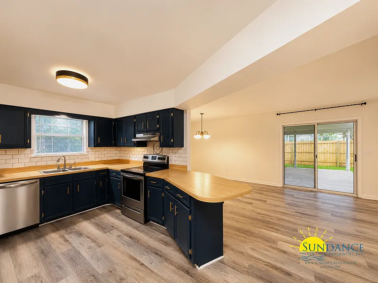 89 Spinnaker Ln — Photo 6