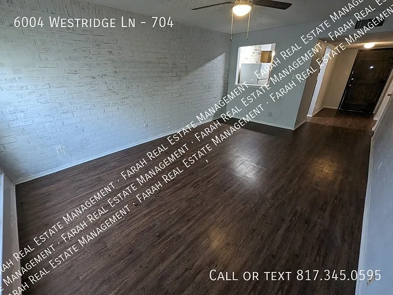 6004 Westridge Ln #704 — Photo 8