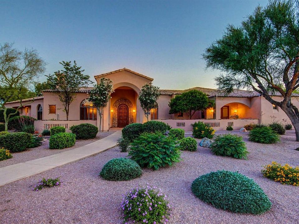 2817 E Taurus Pl, Chandler, AZ 85249 | Zillow