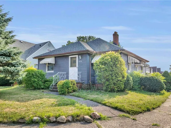 5233 W 16th St, Parma, OH 44134