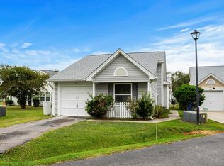 301 Lyons Cove Dr, Myrtle Beach, SC 29577