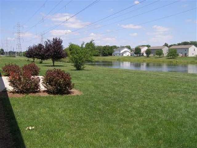 2nd image of 601 Vineyards Ct