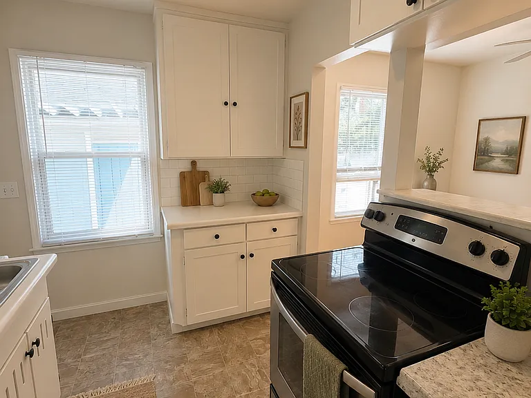 504 Barth Ave #504 — Photo 8