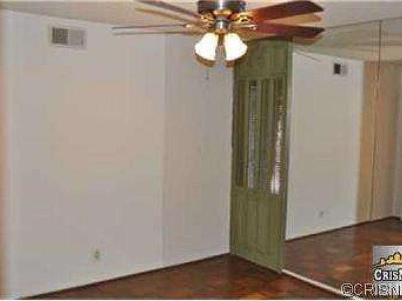 5th image of 11438 Dona Dolores Pl