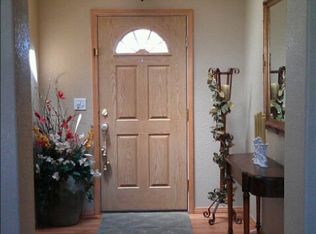 9755 Kings Canyon Dr, Peyton, CO 80831