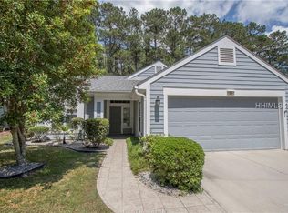 23 Argent Way, Bluffton, SC 29909