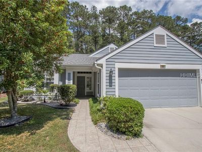 23 Argent Way, Bluffton, SC, 29909
