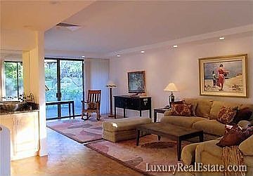 5th image of 3075 La Pietra Cir #27