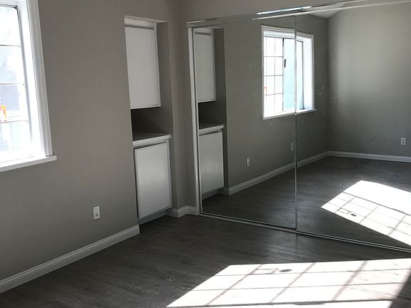 4th image of 12301 Osborne St Unit 57