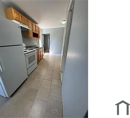 68 Jackson St — Photo 10