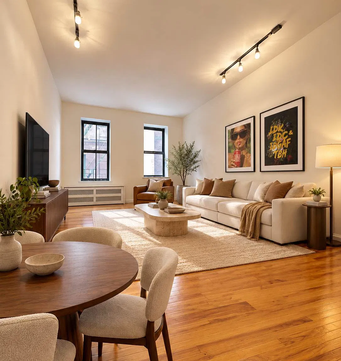 410 East 74th Street — Photo 2