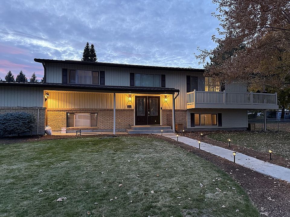 1st image of 2260 Richards Ave