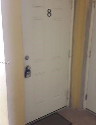 3rd image of 251 SE 6th Ave APT 8