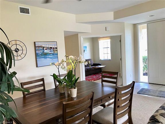 4th image of 25041 Ballycastle Ct APT 101