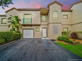 14851 SW 114th Ter, Miami, FL 33196