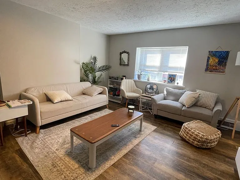 742 N. Negley Ave — Photo 46